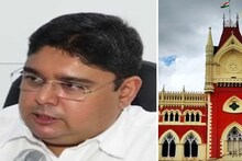 কোর্টের নির্দেশ ছাড়া সঞ্জয় বসুর বাড়িতে তল্লাশি নয়, কে তিনি, কী অভিযোগ? বড় চমক