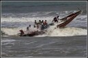 সাগরে ঘনাচ্ছে বিপদ! বাতাস বইবে ঘণ্টায় ৬৫ কিমি গতিতে, কলকাতায় কবে তুলকালাম
