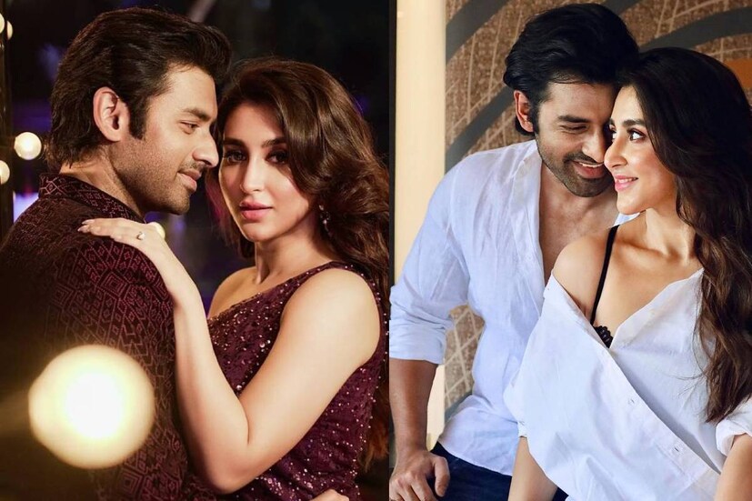 এই ব্লু লেগুনের প্রবেশের জন্য মোট তিনটি প্যাকেজ রয়েছে৷ সবচেয়ে কম প্যাকেজের  মূল্য ভারতীয় টাকায় ৭৬৬৪ টাকা৷ যার মধ্যে একটা টাওয়াল, ড্রিঙ্ক, সিলিকা মাড মাস্ক, রয়েছে৷ এবং বাকি দুটো প্যাকেজের মূল্য ৯ হাজার ও ৫২ হাজার টাকা৷ যারা এখানে গোটা একটা রাত থাকতে চাইছেন তার জন্য খরচ পড়বে ৫০ হাজার থেকে ২ লাখ টাকা পর্যন্ত খরচ পড়বে। যা  শুনে চোখ কপালে উঠবে।