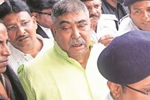 রাত দেড়টা পর্যন্ত বিচারকের বাড়িতে কেষ্ট! হাসপাতালে স্বাস্থ্যপরীক্ষা...
