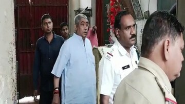 হাসপাতাল