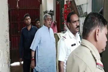 হাসপাতাল