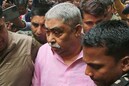 রুচল না তিহাড়ের রুটি, ওষুধ নিয়েও সমস্যা! প্রথম রাতেই বেকায়দায় কেষ্ট