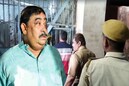 আর রক্ষে নেই অনুব্রতর, গরু-কয়লা কাণ্ডের পর আরও বড় দুর্নীতিতে যোগ? বিস্ফোরক তথ্য