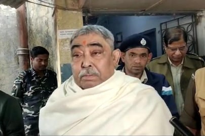 ফাইল চিত্র
