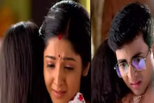 নায়ক-নায়িকার প্রেম কী আরও গভীর হল এই দোলে? এই ভিডিও মিস করবেন না যেন...