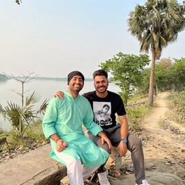 'আমার টিম ঘুরছে, জেলায় জেলায় খোঁজ করছি', শিলিগুড়িতে বড় ঘোষণা অরিজিৎ সিংয়ের