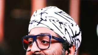 জন্মদিনে তিনি কোনও হইচই চান না। বরং একটু অন্যভাবেই জন্মদিনটা পালন করতে চান অরিজিৎ সিং। কীভাবে পালন হবে ছেলের জন্মদিন, জানালেন তাঁর বাবা সুরেন্দ্র সিং জন্মদিনে তিনি কোনও হইচই চান না। বরং একটু অন্যভাবেই জন্মদিনটা পালন করতে চান অরিজিৎ সিং। কীভাবে পালন হবে ছেলের জন্মদিন, জানালেন তাঁর বাবা সুরেন্দ্র সিং