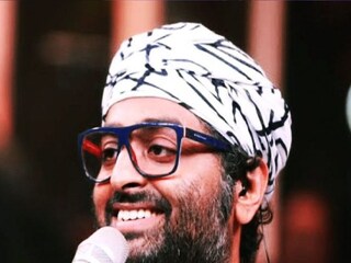 জন্মদিনে তিনি কোনও হইচই চান না। বরং একটু অন্যভাবেই জন্মদিনটা পালন করতে চান অরিজিৎ সিং। কীভাবে পালন হবে ছেলের জন্মদিন, জানালেন তাঁর বাবা সুরেন্দ্র সিং