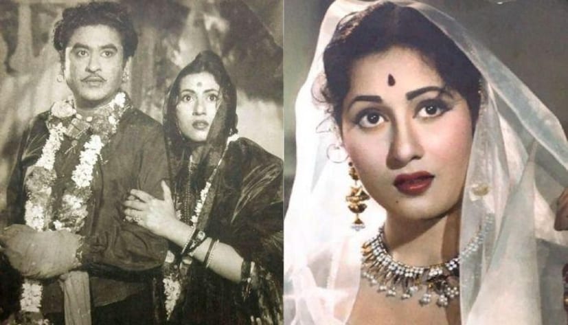 কিছুদিনের মধ্যেই আচমকা জীবনে বজ্রপাত। মধুবালা জানতে পারেন তিনি হৃদরোগে আক্রান্ত। বিষয়টি জানা সত্ত্বেও মধুবালাকে বিয়ের প্রস্তাব দেন কিশোর কুমার। কিন্তু কিশোরের বাবা-মা এই বিয়েতে সম্মতি দেননি। কারণ মধুবালা ধর্মীয় দিক থেকে ছিলেন মুসলিম সংখ্যালঘু সম্প্রদায়ের।