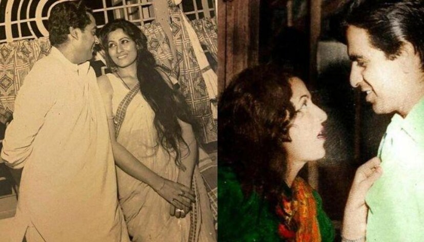 কিশোরের পরিবার চায়নি ছেলে অন্য ধর্মের মেয়েকে বিয়ে করুক। কিশোর তার পরিবারের সদস্যদের নিষেধ সত্বেও ১৯৬০ সালে মধুবালাকে বিয়ে করেন। বিয়ের সময় মধুবালার বয়স ছিল মাত্র ২৭ বছর।