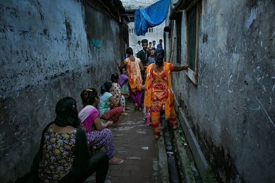 প্রতীকী