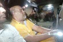 ল্যাপটপেই রয়েছে সব তথ্য? অয়ন এখন বড় হাতিয়ার ইডির! জড়িয়ে যাচ্ছে বড় টলিউডি নাম