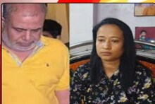 টাকা না দেওয়ায় ‌যোগ্য প্রার্থীর নাম বাদ লিস্ট থেকে, অয়নের 'কীর্তি'তে তোলপাড়!