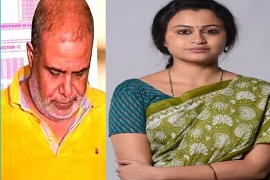 অয়ন শীলের সম্পত্তির পরিমাণ অবাক করা!