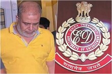 পুরসভার 'নিয়োগেও' অয়ন-যোগ? ডায়মন্ডহারবারে 'চাকরি' দুর্নীতিতে নাম প্রোমোটারের
