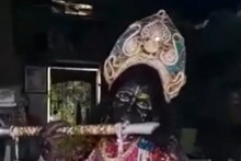 উত্তম কুমারের হিট সিনেমায় অভিনয়, সেই অভিনেতা এখন শুধুই বহুরূপী!
