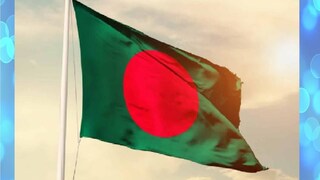 ২৫ মার্চকে বিশ্ব গণহত্যা দিবস হিসেবে ঘোষণা করা হোক 