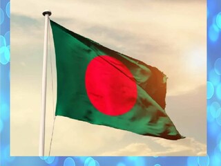২৫ মার্চকে বিশ্ব গণহত্যা দিবস হিসেবে ঘোষণা করা হোক 