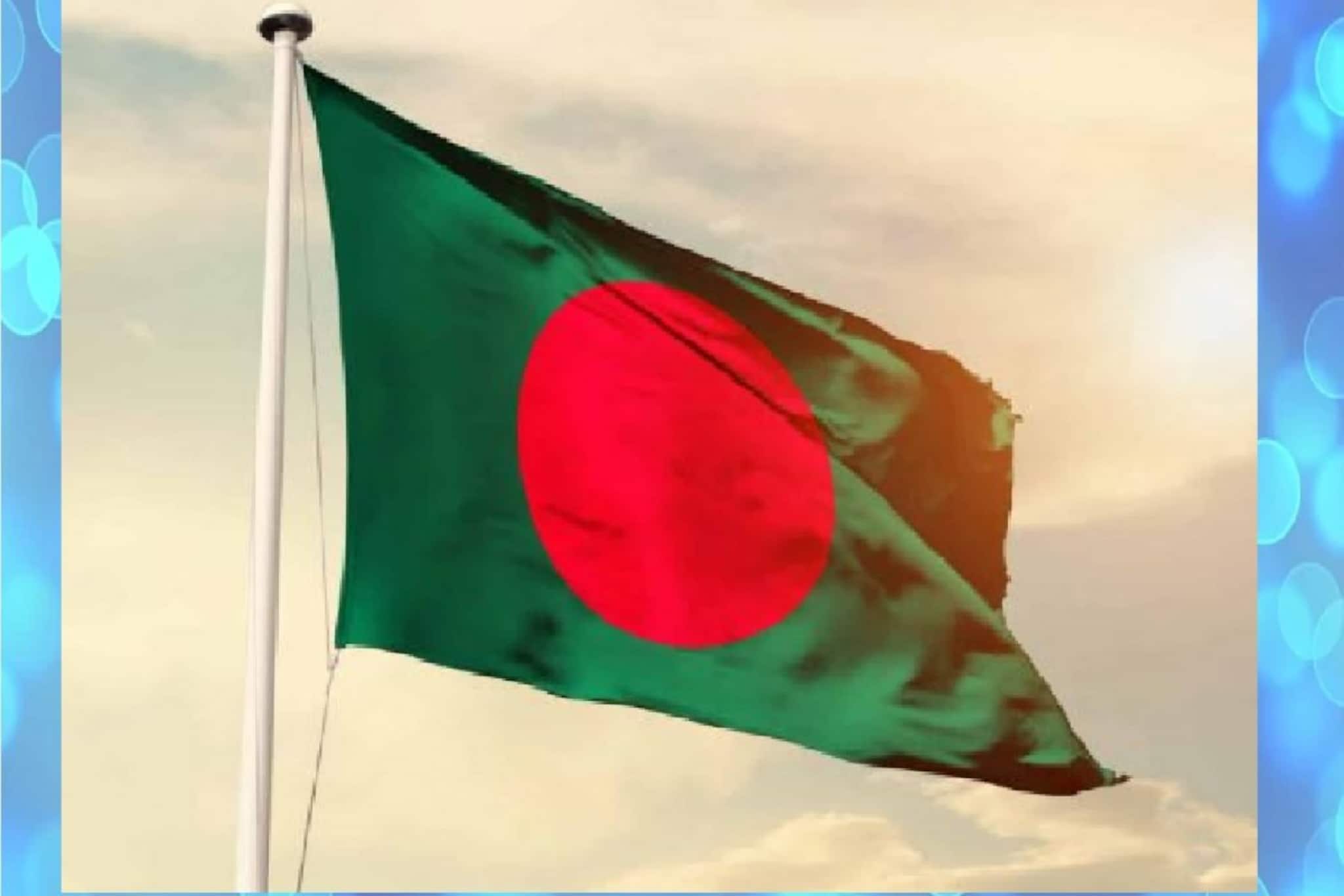 ইতিহাসের সবচেয়ে খতরনাক নর সংহার, ৯ মাসে ৯০ লক্ষ বাংলাদেশির হত্যা, তারপর...