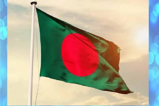 ২৫ মার্চকে বিশ্ব গণহত্যা দিবস হিসেবে ঘোষণা করা হোক
