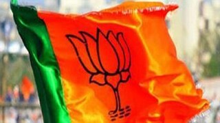 সারদা চিটফান্ড কাণ্ডে সিবিআই তদন্ত নিয়ে ‘হতাশ’ বঙ্গ বিজেপি? প্রধানমন্ত্রীকে চিঠিতে কী লিখলেন শুভেন্দু? সারদা চিটফান্ড কাণ্ডে সিবিআই তদন্ত নিয়ে ‘হতাশ’ বঙ্গ বিজেপি? প্রধানমন্ত্রীকে চিঠিতে কী লিখলেন শুভেন্দু?