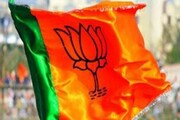 সারদা চিটফান্ড কাণ্ডে সিবিআই তদন্ত নিয়ে ‘হতাশ’ বঙ্গ বিজেপি?