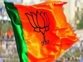 সারদা চিটফান্ড কাণ্ডে সিবিআই তদন্ত নিয়ে ‘হতাশ’ বঙ্গ বিজেপি? প্রধানমন্ত্রীকে চিঠিতে কী লিখলেন শুভেন্দু?