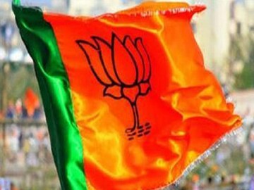 সারদা চিটফান্ড কাণ্ডে সিবিআই তদন্ত নিয়ে ‘হতাশ’ বঙ্গ বিজেপি? প্রধানমন্ত্রীকে চিঠিতে কী লিখলেন শুভেন্দু?