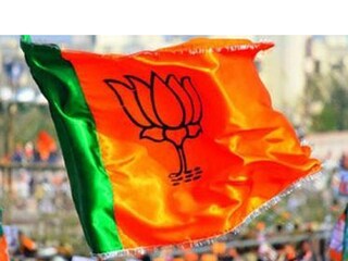 ’২০২৪-এ কি কৌশল বিজেপি-র?