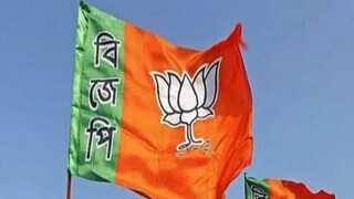 নন্দীগ্রামে প্রার্থী ঘোষণা, পঞ্চায়েত ভোটে প্রার্থী তালিকা ঘোষণার ক্ষেত্রে বড় সিদ্ধান্ত বঙ্গ বিজেপির