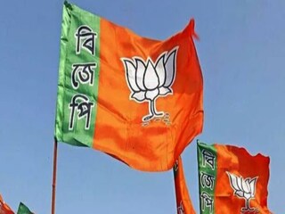 নন্দীগ্রামে প্রার্থী ঘোষণা, পঞ্চায়েত ভোটে প্রার্থী তালিকা ঘোষণার ক্ষেত্রে বড় সিদ্ধান্ত বঙ্গ বিজেপির