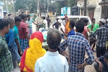 ছেলের বায়না মেটাতে বাইক নিয়ে বেরিয়েছিলেন, কিন্তু আর ফেরা হল না বাবার!