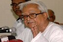'আমাকেও ডেকেছিল তদন্তে, কী হল সেটার?' বিস্ফোরক বিমান বসু! কোন তদন্তের কথা বলছেন?