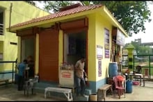 দীর্ঘদিন পর মিলেছে স্থায়ী দোকান! খুশি বীরভূমের ব্যবসায়ীরা