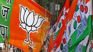 ফিরহাদ হাকিমকে সরিয়ে ফুরফুরা শরিফ উন্নয়ন পরিষদের চেয়ারম্যান বদল নিয়ে জোর চর্চা