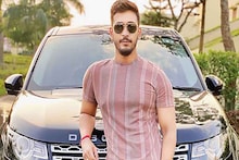 'আগামী দিনে আরও সতর্ক হতে হবে', মায়ের বিরুদ্ধে ওঠা অভিযোগের জবাব দিলেন বনি