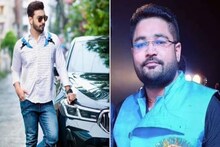 কুন্তলের টাকায় কেনা বনির গাড়ি কোথায় গেল? মিলল খোঁজ, জানলে চমকে যাবেন নিশ্চয়