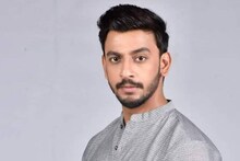 বিতর্কে মাঝেই ক্রিকেটের মাঠে বনি! 'খেলাধুলো শরীরের পক্ষে ভাল', বললেন অভিনেতা