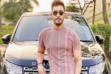 ইডি থেকে বাঁচতে মরিয়া, ৪৪ লক্ষ টাকা ফিরিয়েই দিলেন বনি! সোমা ফেরালেন আধ কোটি