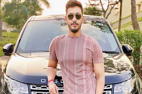 ফের বনিকে তলব
