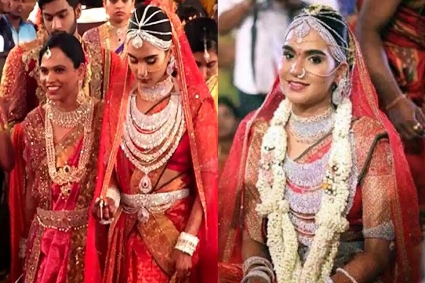  এমন একটা বিয়ে, যা আজও আলোচনার কেন্দ্রবিন্দুতে রয়ে গিয়েছে! এমনকী এই নিয়ে প্রসঙ্গ উত্থাপিত হয়েছিল সংসদেও! আসলে নজিরবিহীন জাঁকজমক করে মেয়ের বিয়ে দিয়েছিলেন কর্ণাটকের প্রাক্তন মন্ত্রী জি জনার্দন রেড্ডি। সেই ঘটনার প্রায় ৬ বছর কেটে গেলেও তা নিয়ে আজও সমান ভাবেই চর্চা হচ্ছে। আর হবে না-ই বা কেন? মেয়ের বিয়েতে রীতিমতো রাজকীয় আয়োজন করেছিলেন প্রাক্তন মন্ত্রী। এমনকী, কনের গহনা এবং পোশাকের দাম শুনলেও সাধারণ মানুষের চক্ষু চড়কগাছ হয়ে যাবে! সেই গল্পই শুনে নেওয়া যাক।