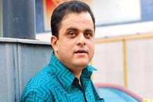 থাকছেন না অভীক মজুমদার, সিলেবাস কমিটিতে বড় বদল? পড়ুন