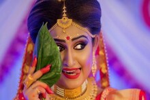 ফুলশয্যার আগে সঙ্গীকে করুন এই ৬ প্রশ্ন! ৪ নম্বরটি অত্যন্ত জরুরি! ভুলেও Miss নয়!