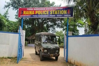 যাত্রা দেখতে বেরিয়ে কিশোরী অপহরণ