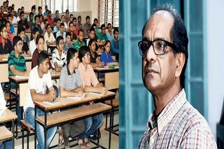 কী সিদ্ধান্ত নেবে কমিটি?