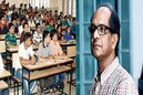কেন্দ্রীয় শিক্ষানীতি মেনে স্নাতক ৪ বছরের? ৪ সপ্তাহে সিদ্ধান্ত, নেতৃত্বে সুরঞ্জন