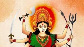 চৈত্র নবরাত্রিতে কী করবেন জেনে নিন চৈত্র নবরাত্রিতে কী করবেন জেনে নিন
