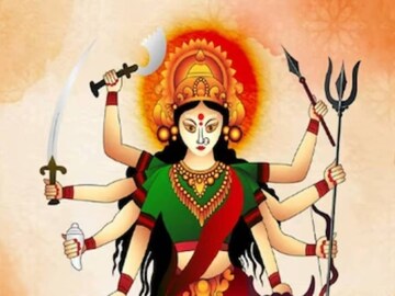 চৈত্র নবরাত্রিতে কী করবেন জেনে নিন