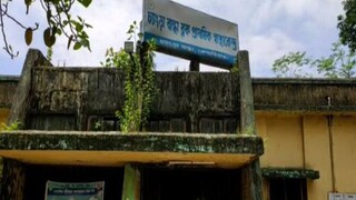 চ্যাংড়াবান্ধায় বাটাম দিয়ে পিটিয়ে নিজের মেয়েকে খুনের অভিযোগ মায়ের বিরুদ্ধে!